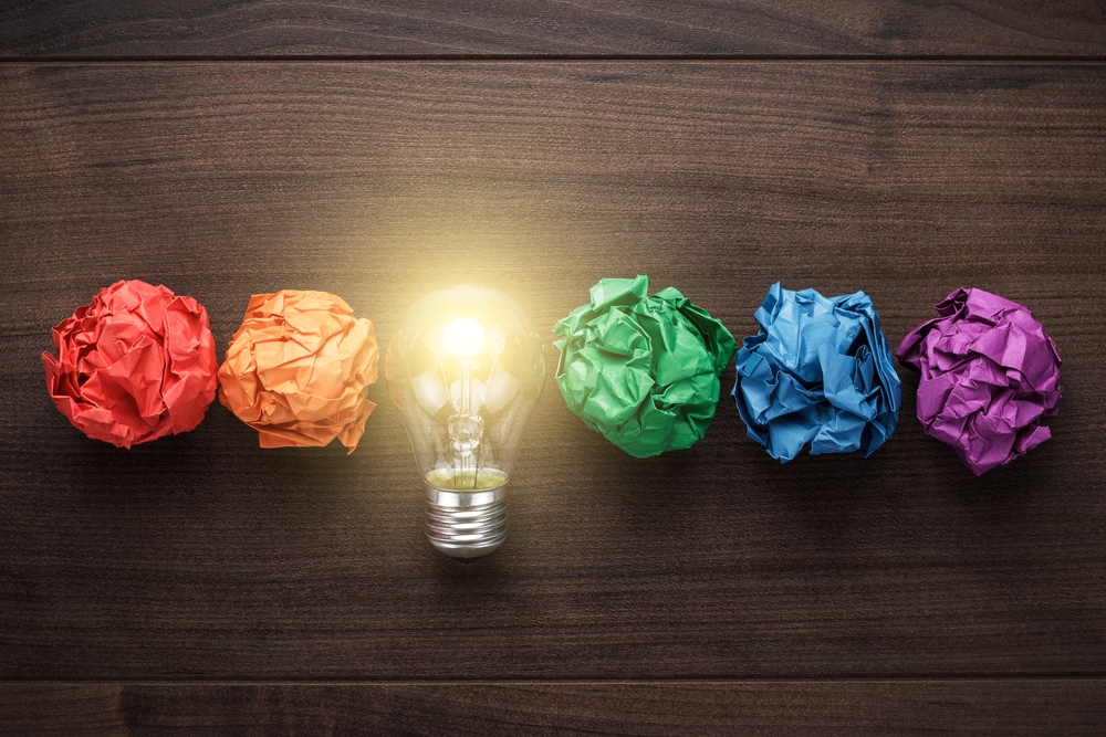 What is the Cyber Information Sharing and Collaboration Program (CISCP)? What is the Cyber Information Sharing and Collaboration Program (CISCP)?