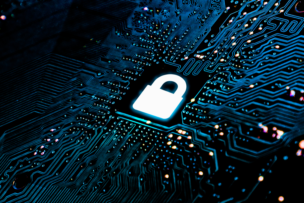 Cyware Monthly Threat Intelligence, March 2024