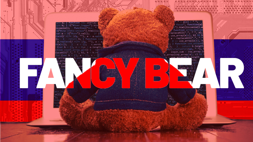 Inside Fancy Bear's Arsenal: An Update on the Cyber Tactics of APT28