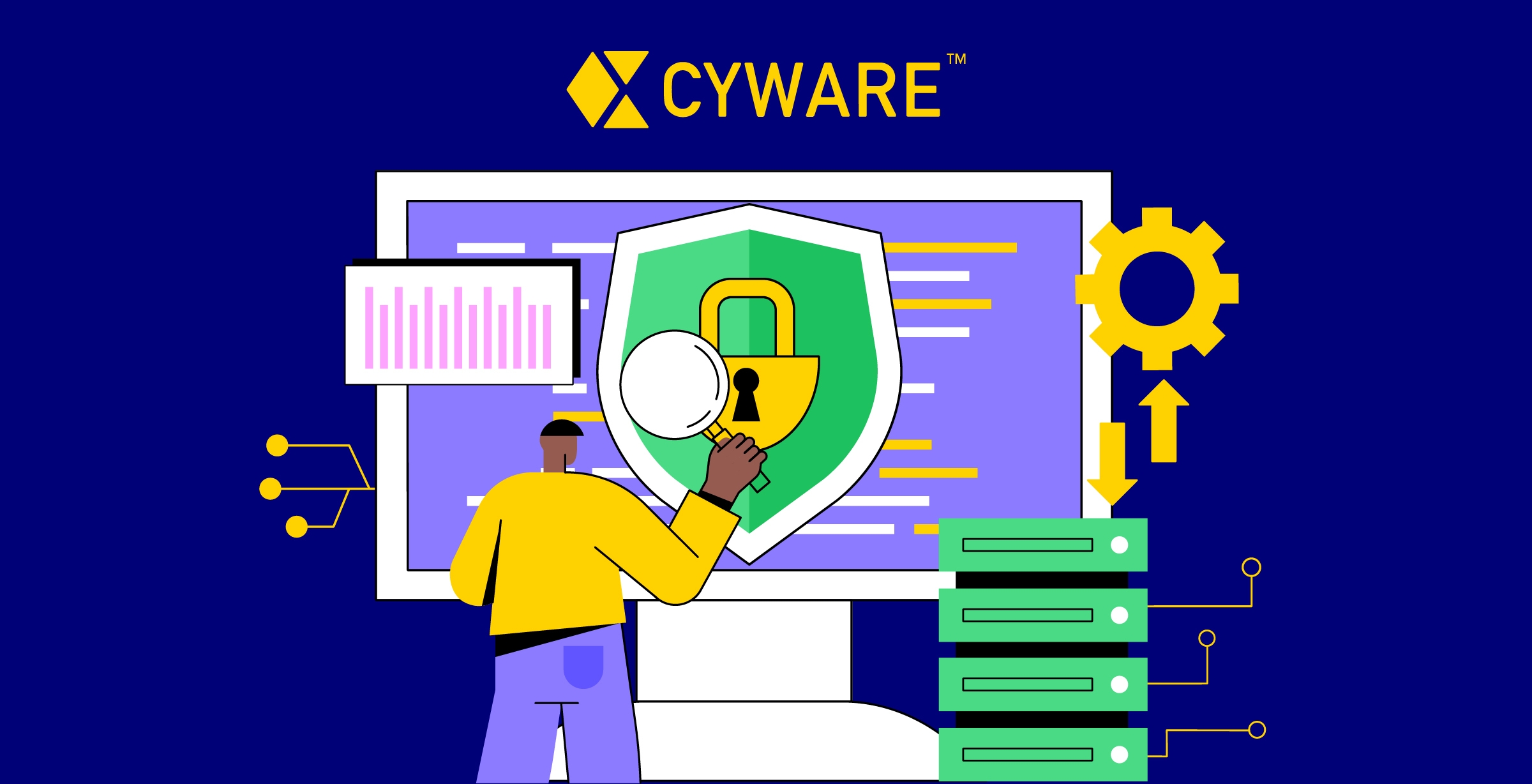What is a Threat Intelligence Platform (TIP)? What is a Threat Intelligence Platform (TIP)?