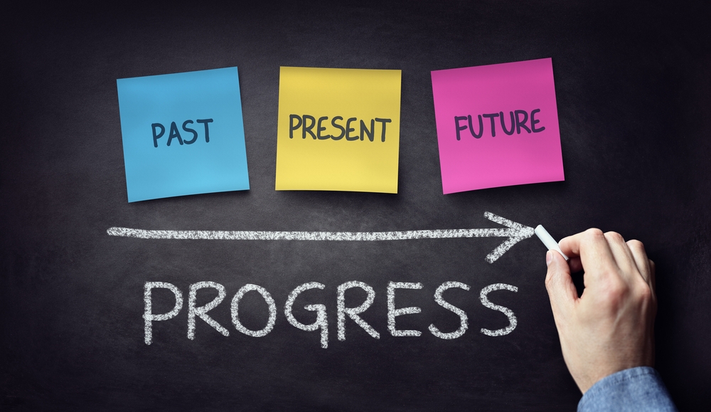 The Evolution of Threat Intelligence The Evolution of Threat Intelligence