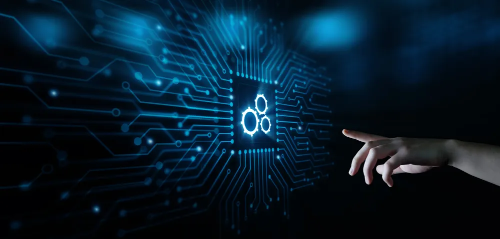 Top Security Orchestration, Automation and Response (SOAR) Use Cases Top Security Orchestration, Automation and Response (SOAR) Use Cases