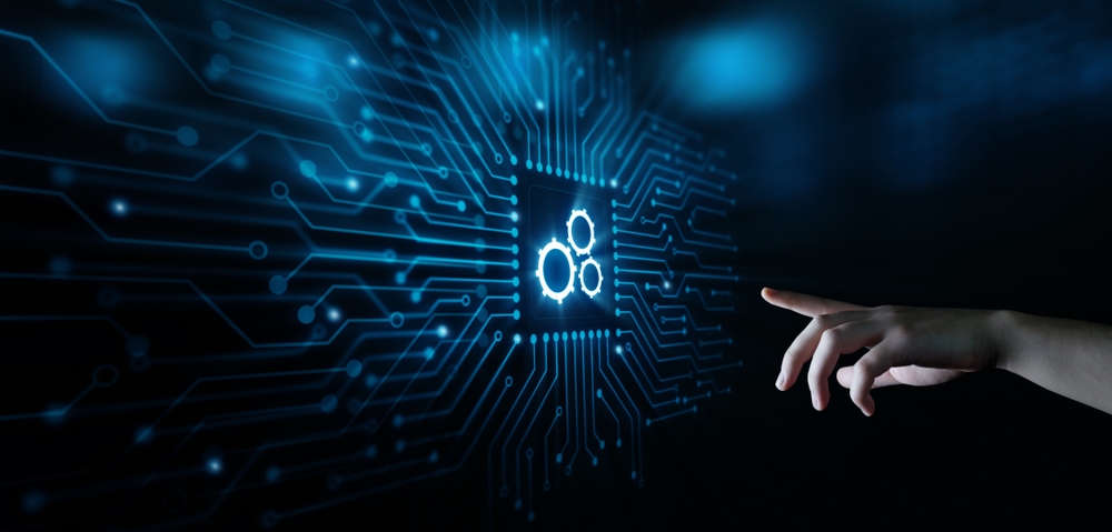 Top Security Orchestration, Automation and Response (SOAR) Use Cases Top Security Orchestration, Automation and Response (SOAR) Use Cases