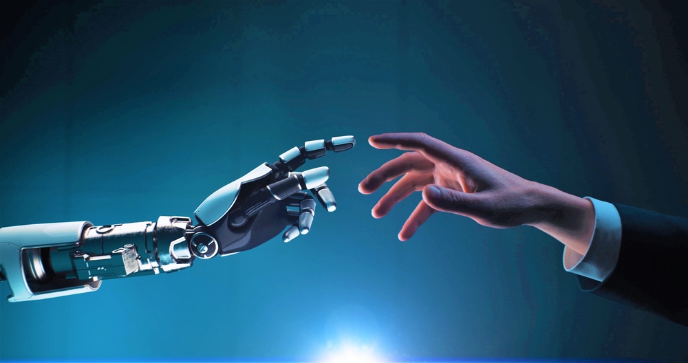 Generative AI and Cybersecurity Operations: The Criticality of Standardization