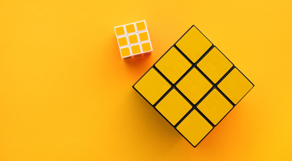 How Macro and Micro Intel Sharing Can Shape Your Security Operations