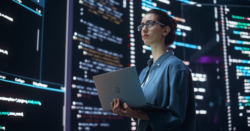 Scaling SecOps: How Cyware Quarterback Elevates the Game for Security Analysts