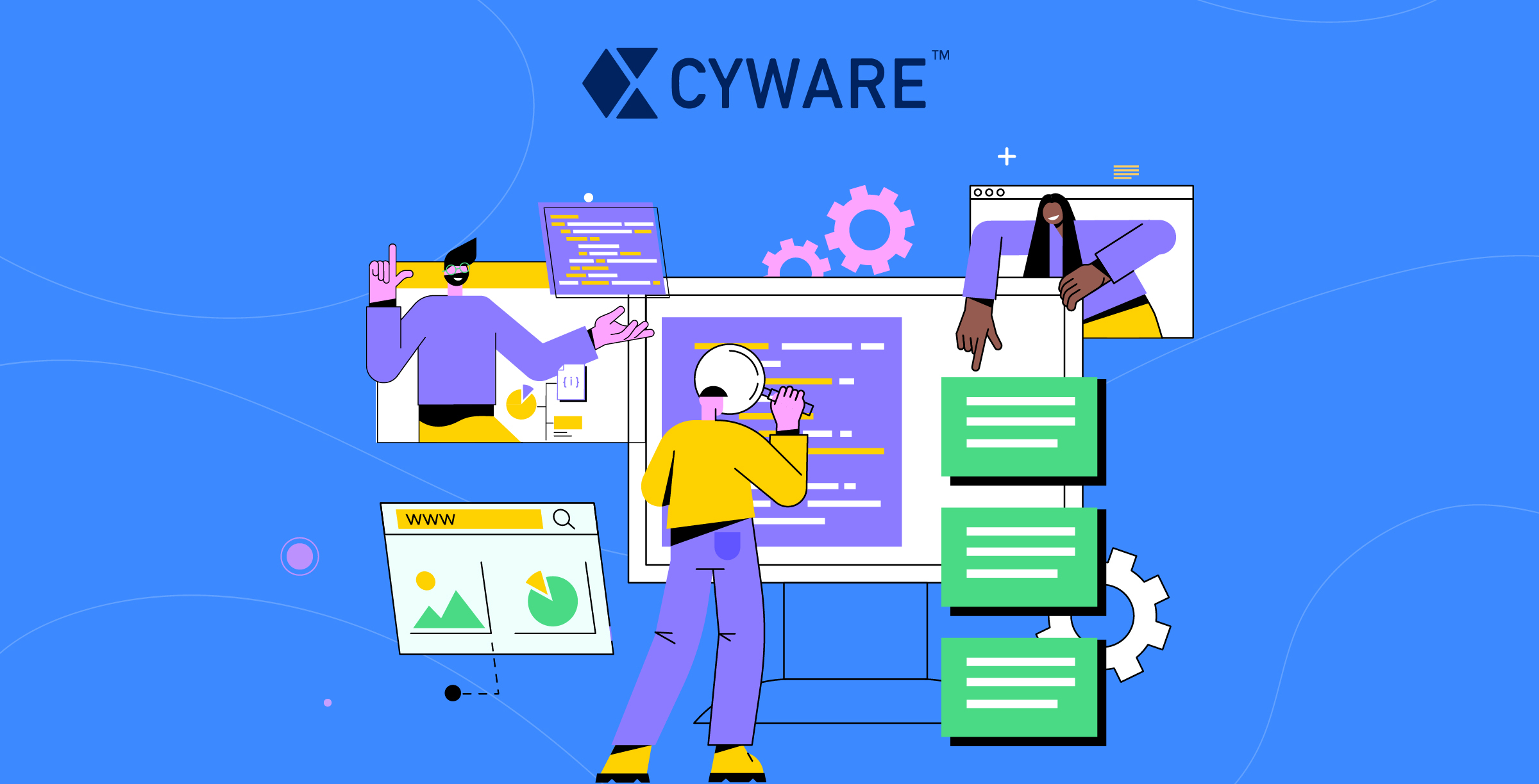 Don’t Miss Any Critical Task in Incident Response! Auto-Create Actions Now.