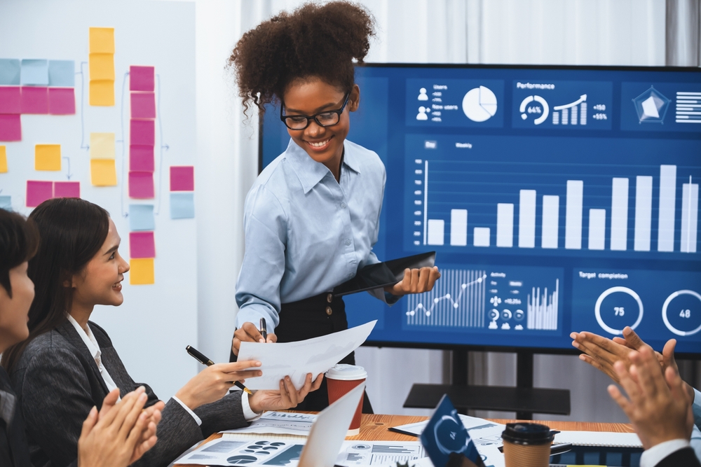 Security Collaboration: Breaking Down Silos for a Stronger Cybersecurity Defense