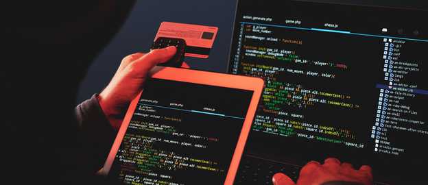 Earth Krahang APT Targets Organizations Worldwide - Cyware Alerts - Hacker News
