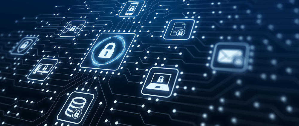 TIP’ping Over the SBOM Security Game with Cyware’s Intel Exchange