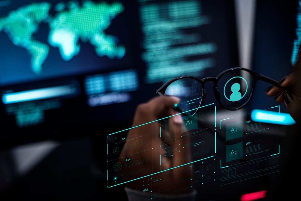 Role of Threat Intelligence in Cyber Fusion Role of Threat Intelligence in Cyber Fusion