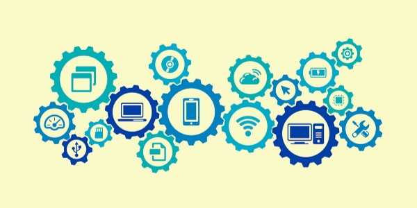 What is Security Orchestration? What is Security Orchestration?