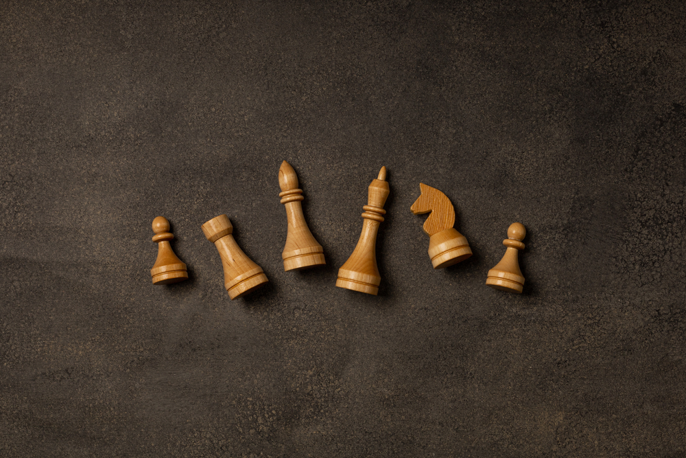 Cyware Daily Threat Intelligence, July 29, 2024