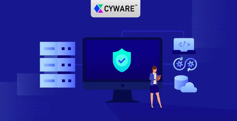 What is Vendor-Agnostic Security Orchestration, Automation and Response (SOAR)? What is Vendor-Agnostic Security Orchestration, Automation and Response (SOAR)?