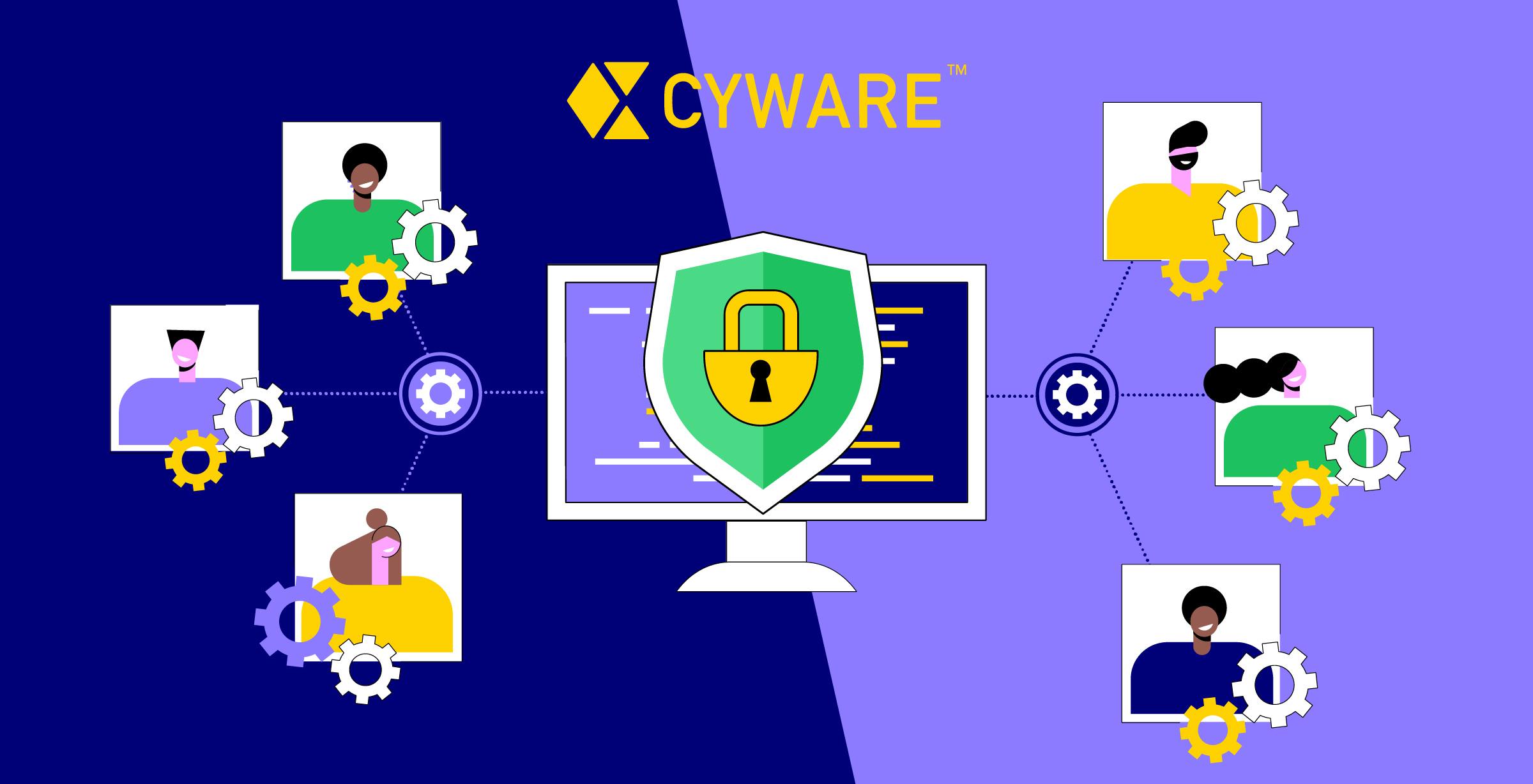 Security Collaboration: An Important Pillar of Your Threat Intel Strategy!