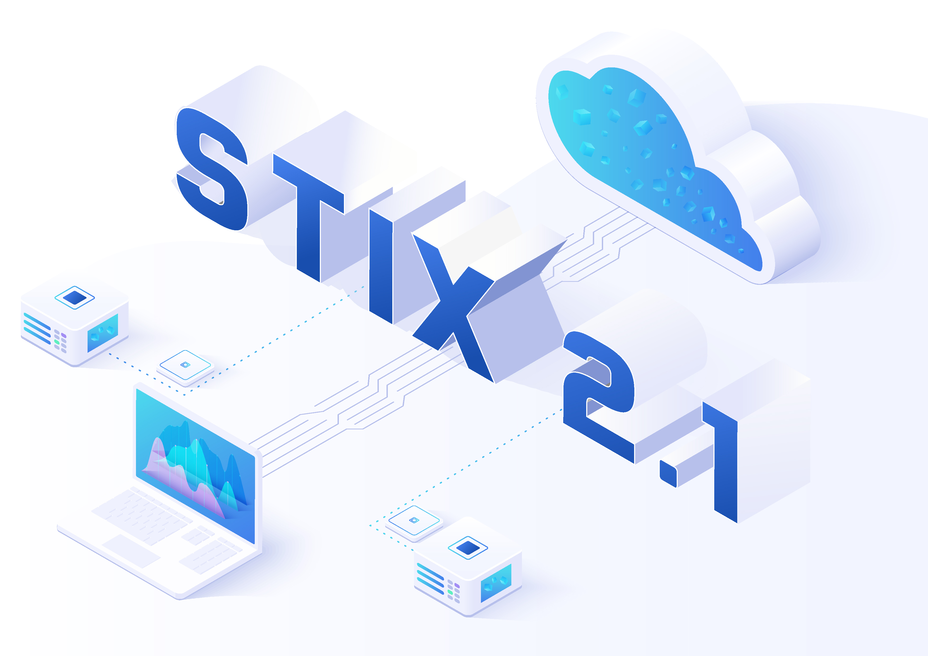 Cyware Adds STIX 2.1 Support for Custom Threat Intelligence Feeds