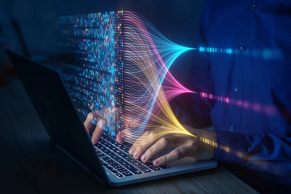 Explained: The Role of AI in Cyber Threat Intelligence Explained: The Role of AI in Cyber Threat Intelligence