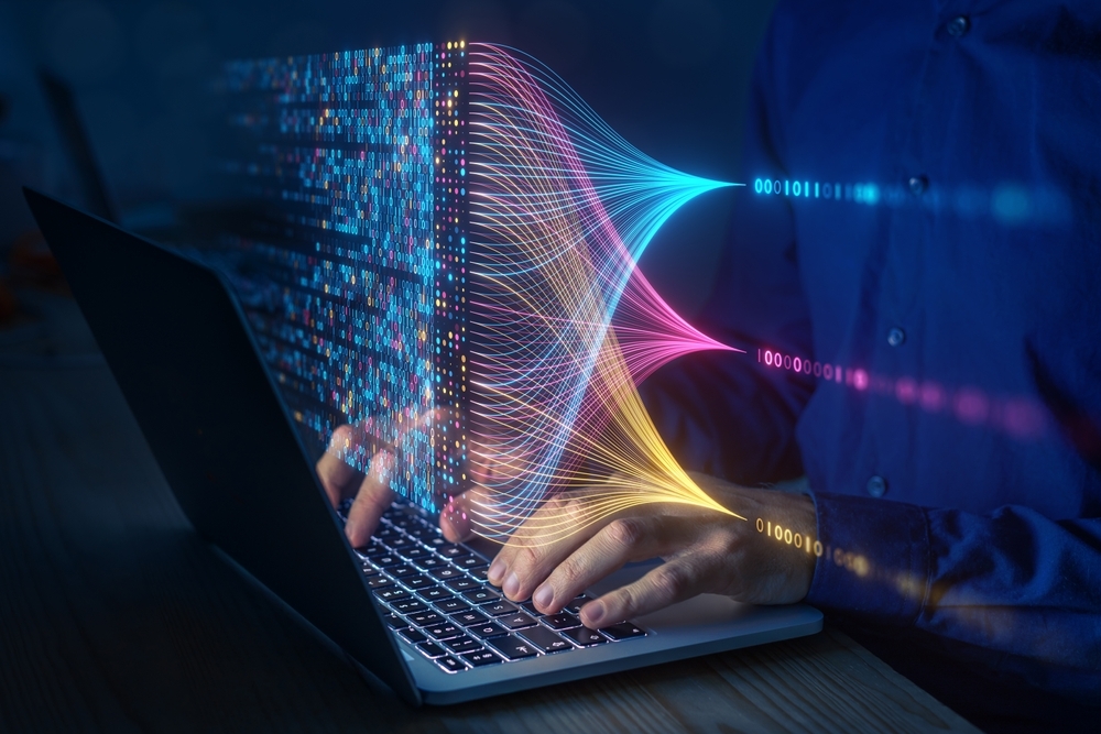 Explained: The Role of AI in Cyber Threat Intelligence Explained: The Role of AI in Cyber Threat Intelligence