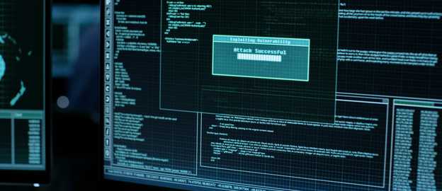 DarkGate Campaign Leverages Windows SmartScreen Bypass Flaw - Cyware Alerts - Hacker News