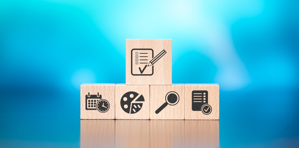 Cyware Weekly Threat Intelligence, June 10–14, 2024