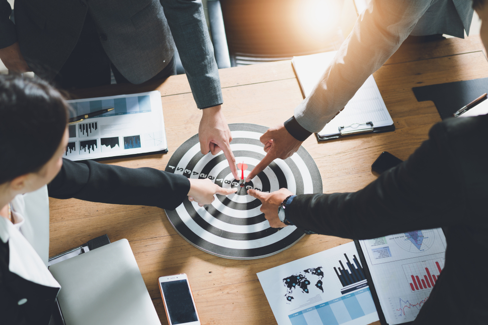 Collective Defense in Cybersecurity: How Regulations Shape Your Supply Chain Strategy Collective Defense in Cybersecurity: How Regulations Shape Your Supply Chain Strategy
