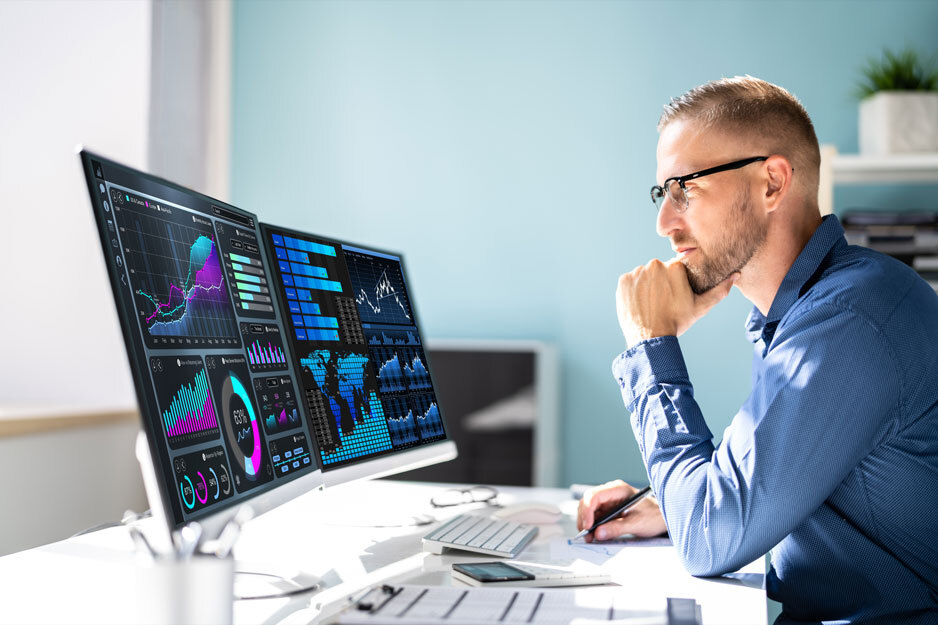 Towards Efficient Incident Response with Cyware Respond’s Redesigned User Interface Towards Efficient Incident Response with Cyware Respond’s Redesigned User Interface