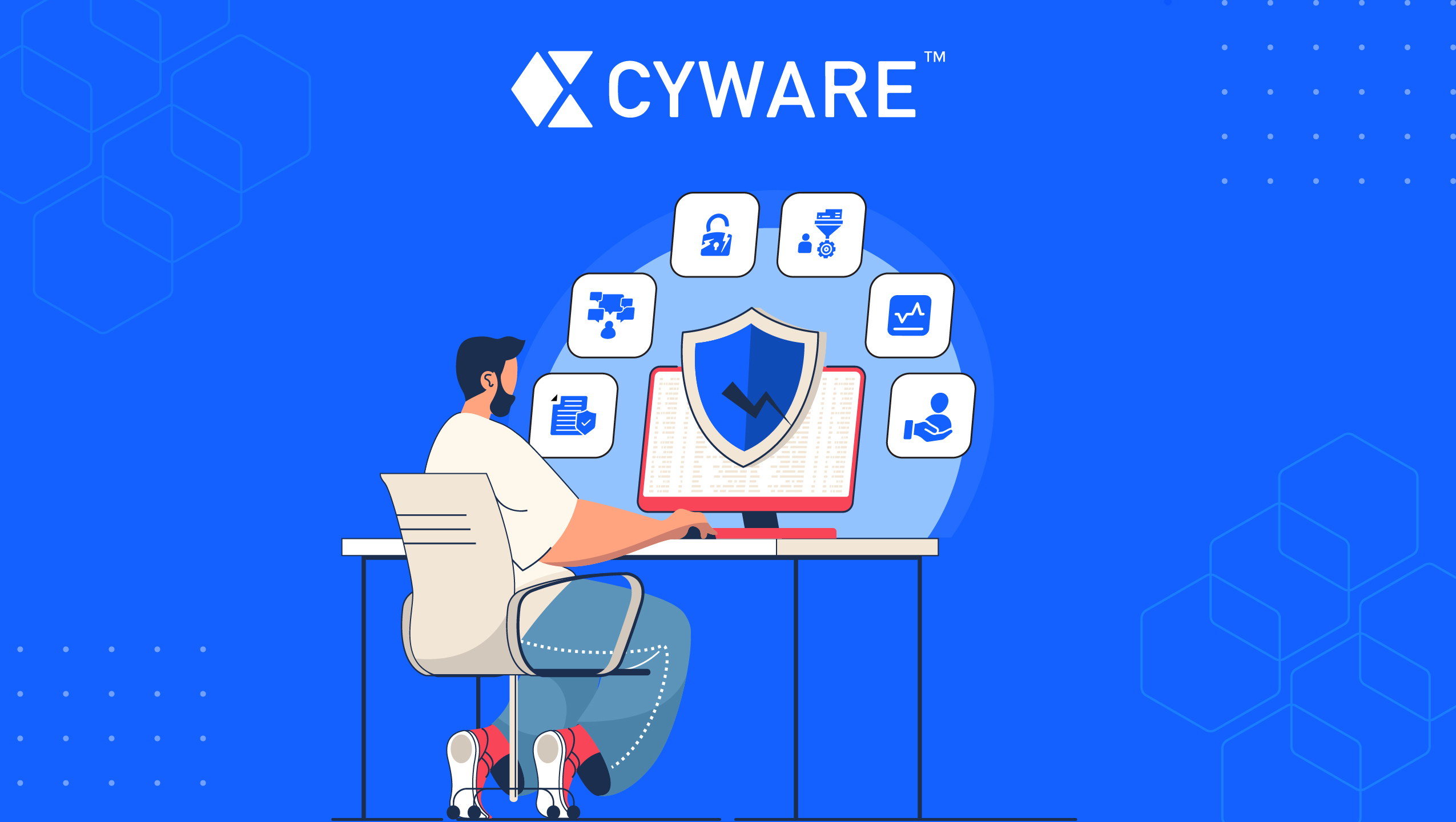 6 Vulnerability Management Challenges (and How To Overcome Them)