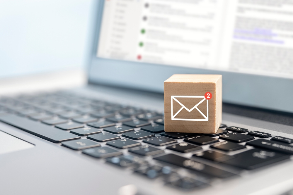 Cyware Weekly Threat Intelligence, May 20–24, 2024