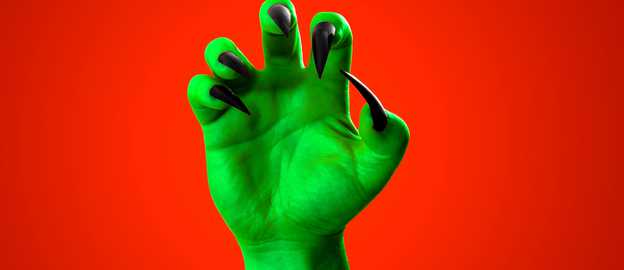 Magnet Goblin Exploits 1-Day Bugs, Deploys Nerbian RAT - Cyware Alerts - Hacker News