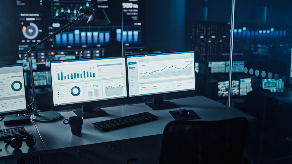 Cyware Unveils Intel Library to Augment Intel Sharing within Trusted Communities and Managed Security Ecosystems Cyware Unveils Intel Library to Augment Intel Sharing within Trusted Communities and Managed Security Ecosystems
