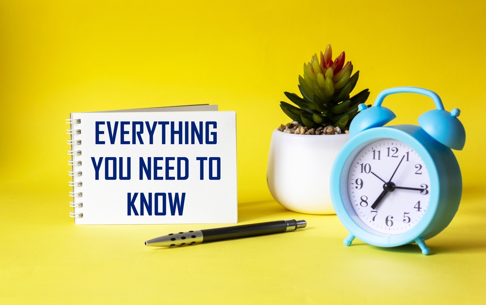 Everything You Need to Know About a Threat Intelligence Platform (TIP) Everything You Need to Know About a Threat Intelligence Platform (TIP)