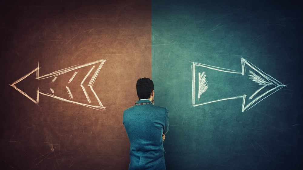 Open Source or Commercial Threat Intelligence Platform - Which one is better? Open Source or Commercial Threat Intelligence Platform - Which one is better?