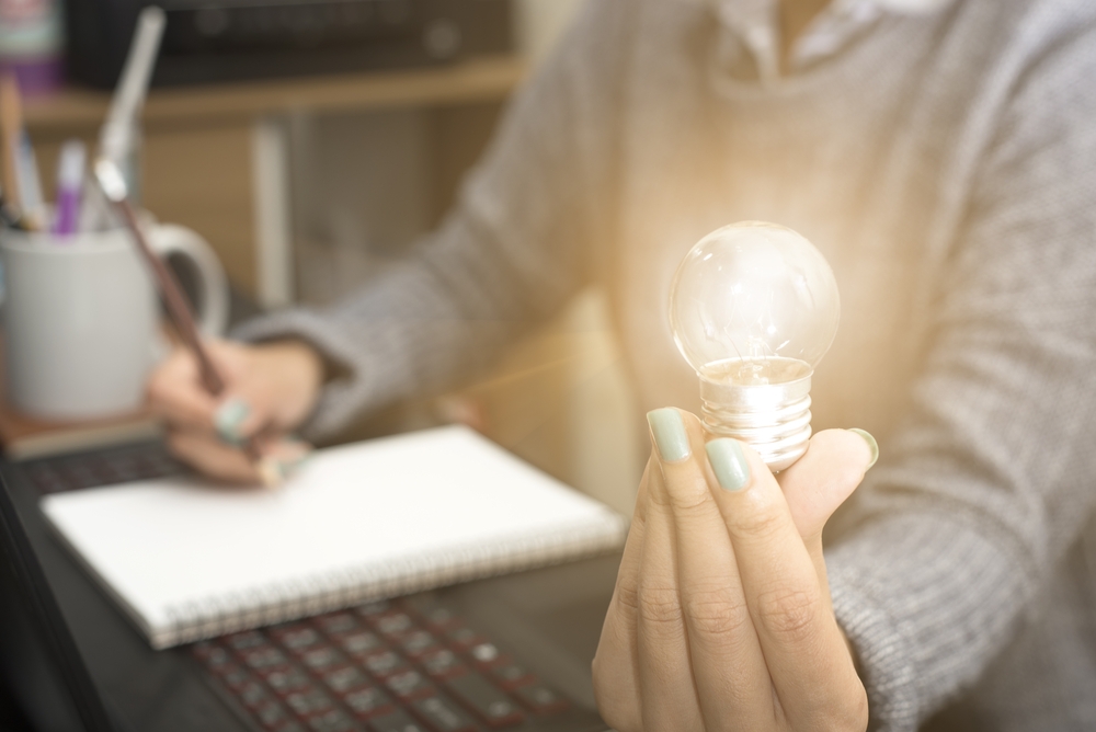 What is Cyber Situational Awareness? What is Cyber Situational Awareness?