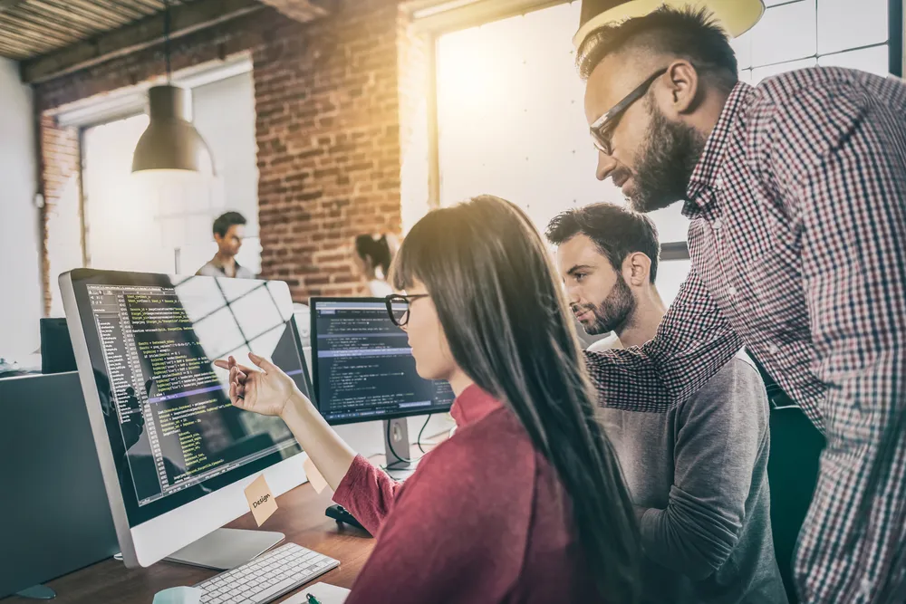 What is CybOX? How do you use a CybOX object? What is CybOX? How do you use a CybOX object?