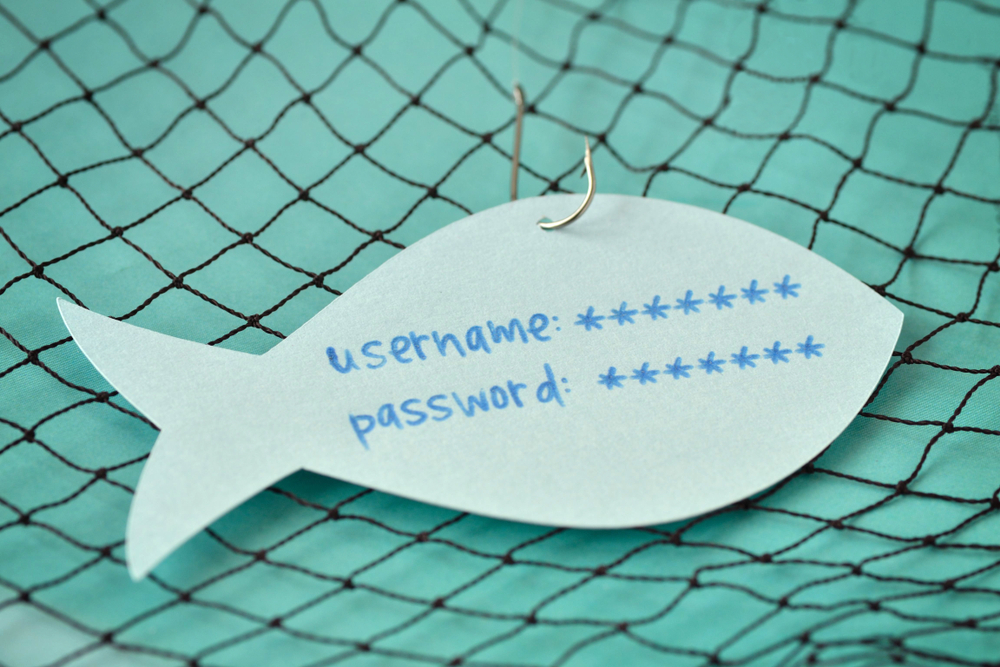 APT10: A Chinese Hacking Group Targeting Managed Service Providers Through Spear Phishing APT10: A Chinese Hacking Group Targeting Managed Service Providers Through Spear Phishing