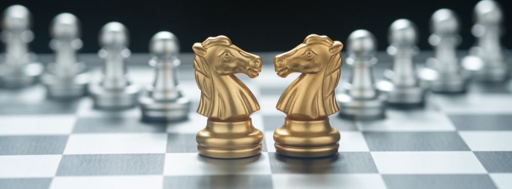 Cyware Monthly Threat Intelligence, December 2023