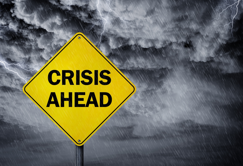 Role of Crisis Communication in Cybersecurity Role of Crisis Communication in Cybersecurity