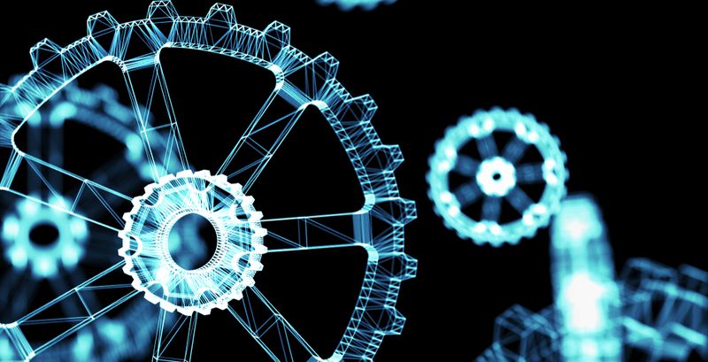 Security Orchestration Automation and Response Security Orchestration Automation and Response