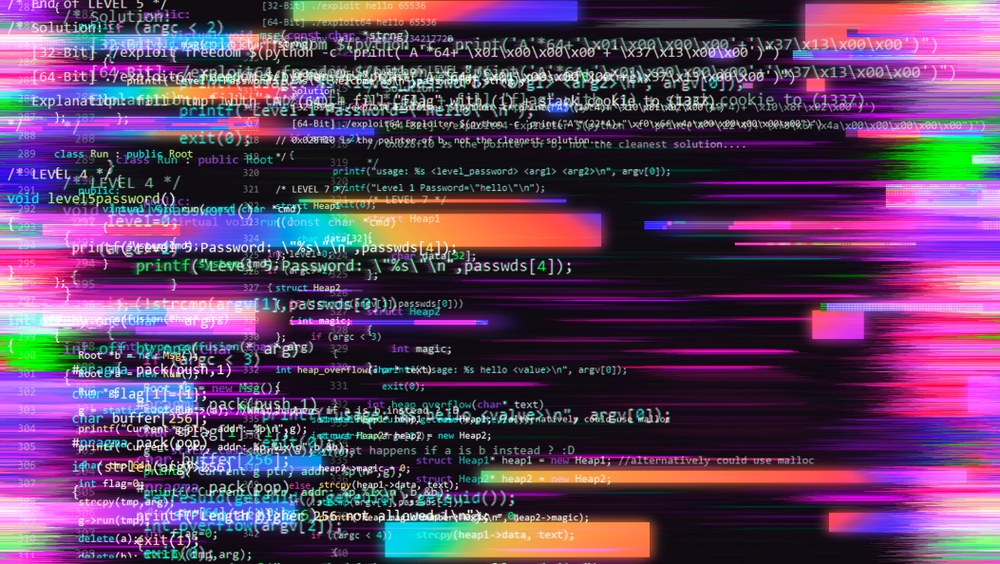 What is Malware Attribute Enumeration and Characterization (MAEC)? What is Malware Attribute Enumeration and Characterization (MAEC)?