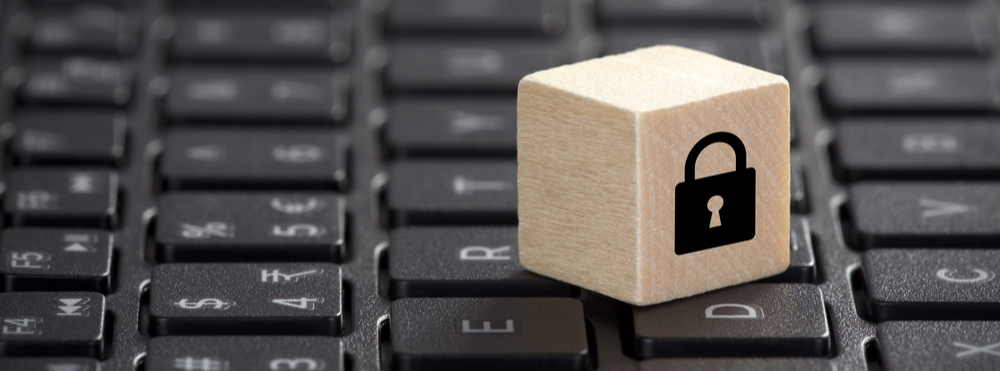 Cyware Weekly Threat Intelligence, April 22–26, 2024
