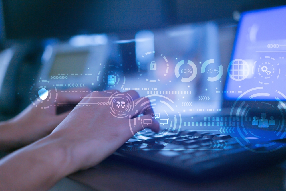 What is Threat Intelligence Management? What is Threat Intelligence Management?