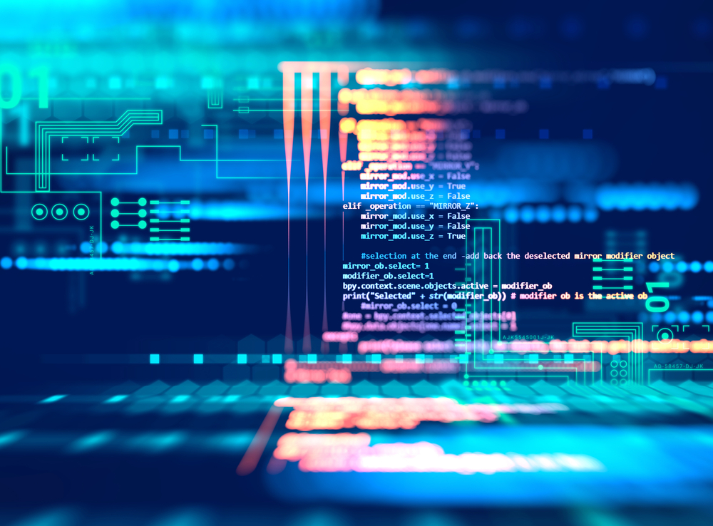 Optimize Your SBOM Journey with Cyware’s SOAR Platforms