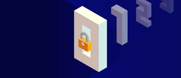 Newly Discovered RustDoor Malware Impersonates Visual Studio Update - Cyware Alerts - Hacker News