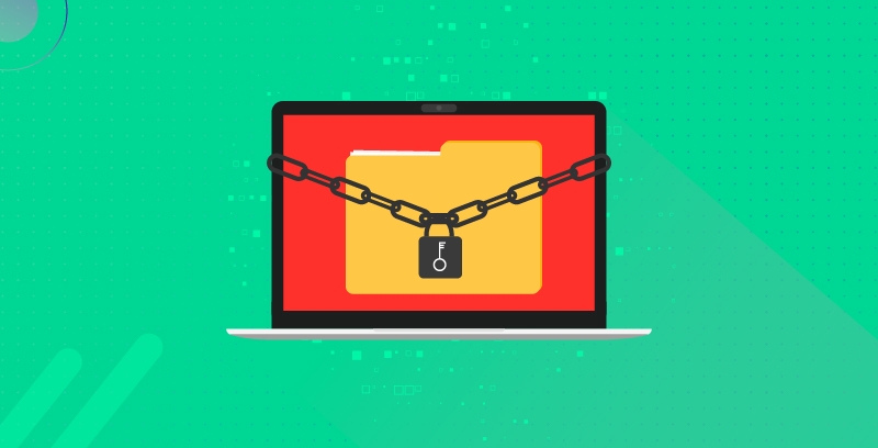 How Cyber Fusion Minimizes the Risk of Ransomware Attacks? How Cyber Fusion Minimizes the Risk of Ransomware Attacks?