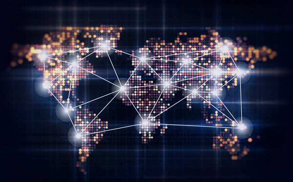 Reduce Third-Party Risk and Secure Your Supply Chains with Cyware