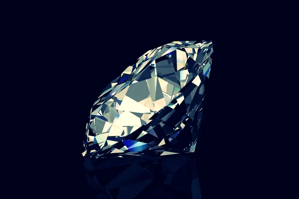 What is the Diamond Model of Intrusion Analysis?