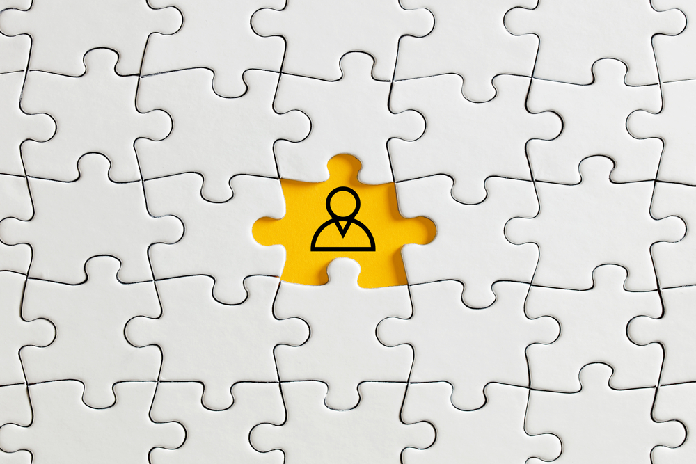 Cyware Weekly Threat Intelligence, April 29–May 03, 2024