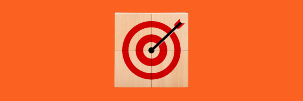 Cyware Daily Threat Intelligence, July 15, 2024