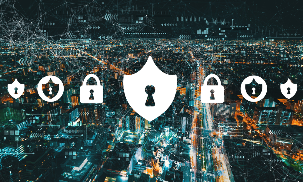 Cyware Monthly Threat Intelligence, November 2023