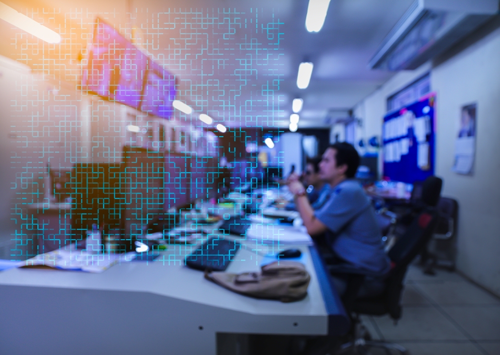 SOC Automation: How Security Teams Benefit from SOAR SOC Automation: How Security Teams Benefit from SOAR